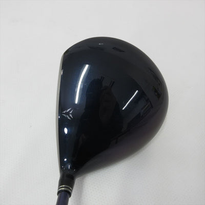 XXIO Driver XXIO9 9.5° Stiff XXIO MP900