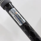 Callaway Driver PARADYM Ai SMOKE MAX 9° Stiff TENSEI 50 for CW