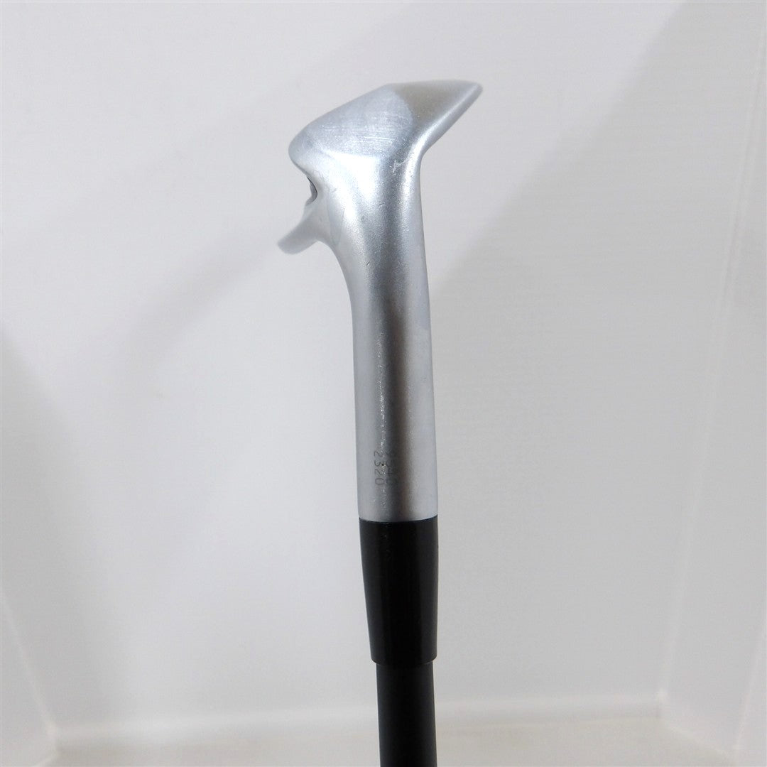 Kasco Wedge Dolphin Wedge DW-123 – GOLF Partner USA