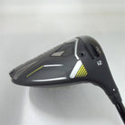 Ping Driver G430 MAX 10K 12° Regular ALTA J CB BLACK
