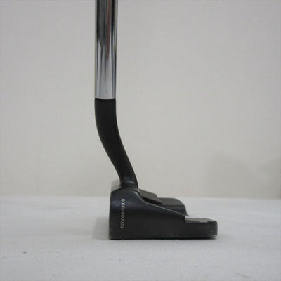 Odyssey Putter TRIPLE TRACK DOUBLE WIDE 33 inch