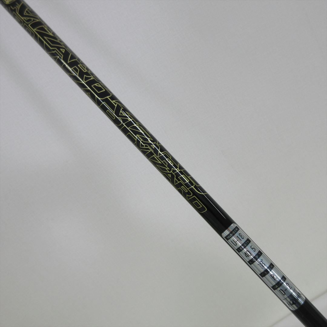 HONMA Hybrid TOUR WORLD TR21 HY 18° Regular VIZARD TR20-65