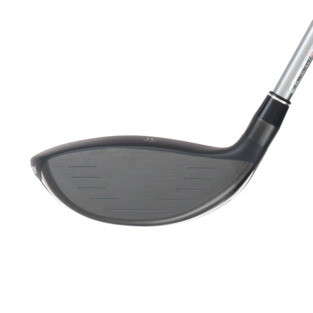 Dunlop Fairway SRIXON ZX Mk II – GOLF Partner USA