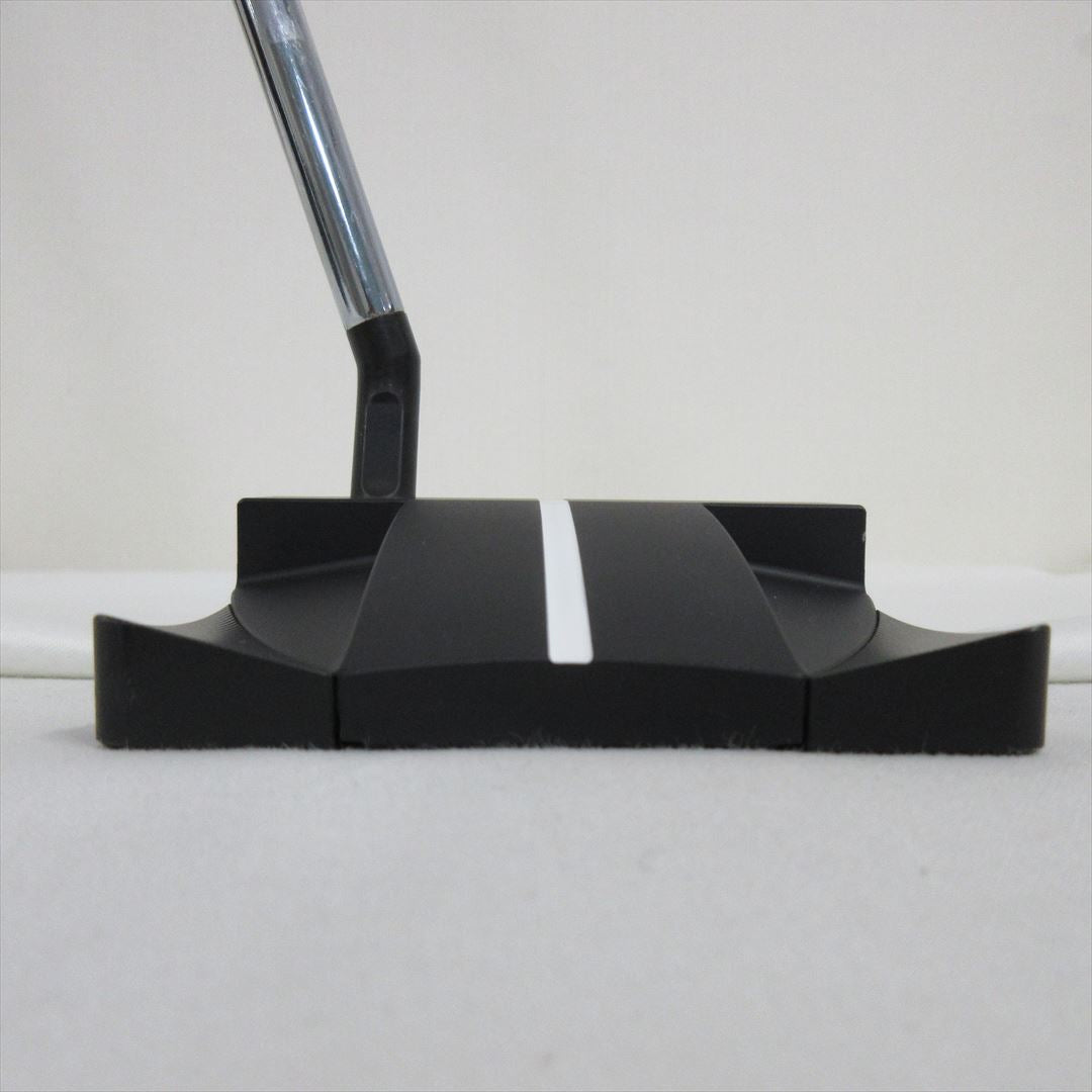 Miura Putter Miura MGP-NM3 32.5 inch