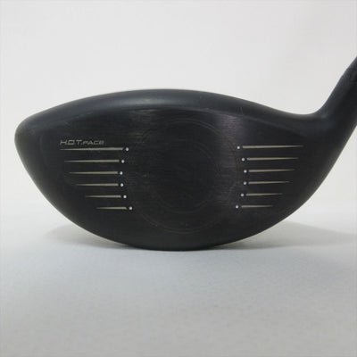 Cobra Driver cobra AEROJET 9° Stiff Tour AD for Cobra(AEROJET)