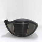 Cobra Driver cobra DS-ADAPT LS 10.5°(Head Only)