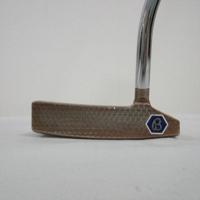 Bettinardi Putter BETTINARDI QUEEN B #6(2021) 33 inch