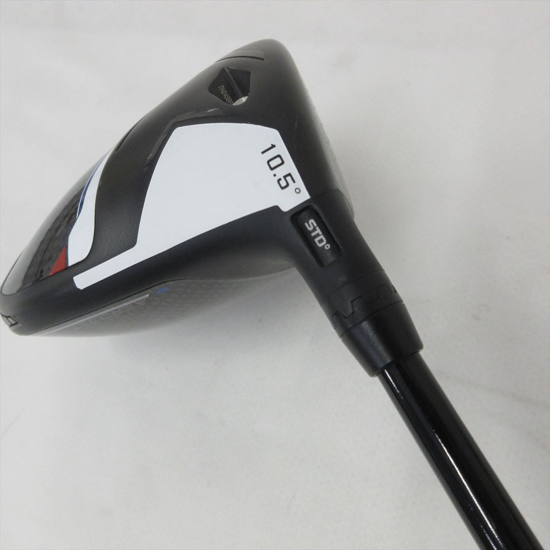 Cobra Driver cobra AEROJET 10.5° Regular SPEEDER NX for Cobra(AEROJET)