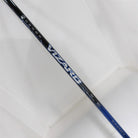 HONMA Driver TOUR WORLD TW777 MAX 10.5° Stiff VIZARD BLUE 4