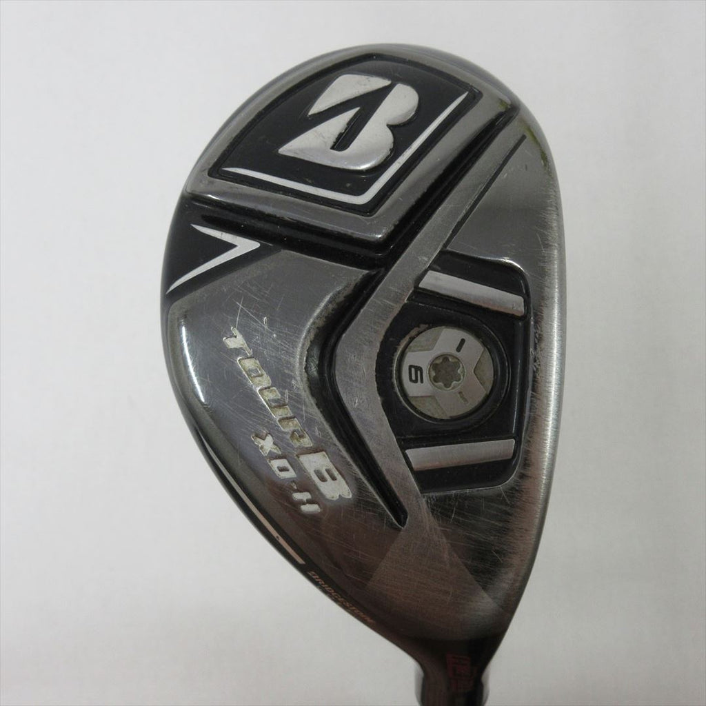 極美品／希少スペック】グラファイトデザイン PT6X まちがい テーラー 