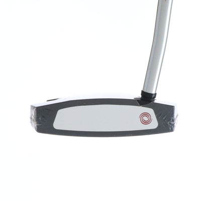 Odyssey Putter Brand New 2-BALL ELEVEN TRIPLE TRACK 33 inch: