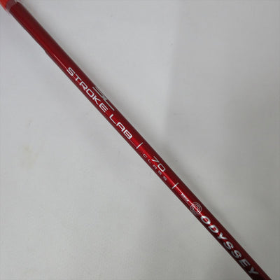 Odyssey Putter TRI-HOT 5K TRIPLE WIDE 33 inch: