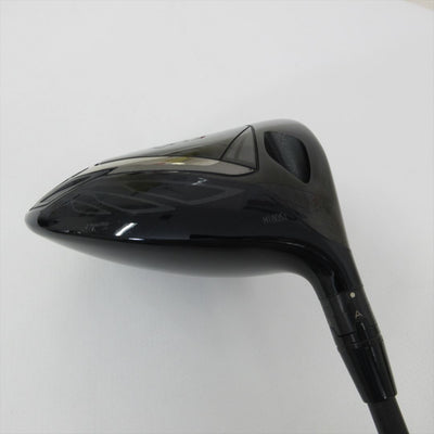 Titleist Driver Titleist VG3(2018) 9.5° Stiff Tour AD IZ-5