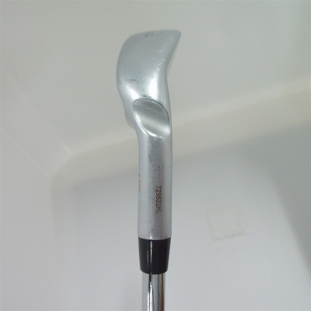 Ping Hybrid G400 G400 CROSSOVER – GOLF Partner USA