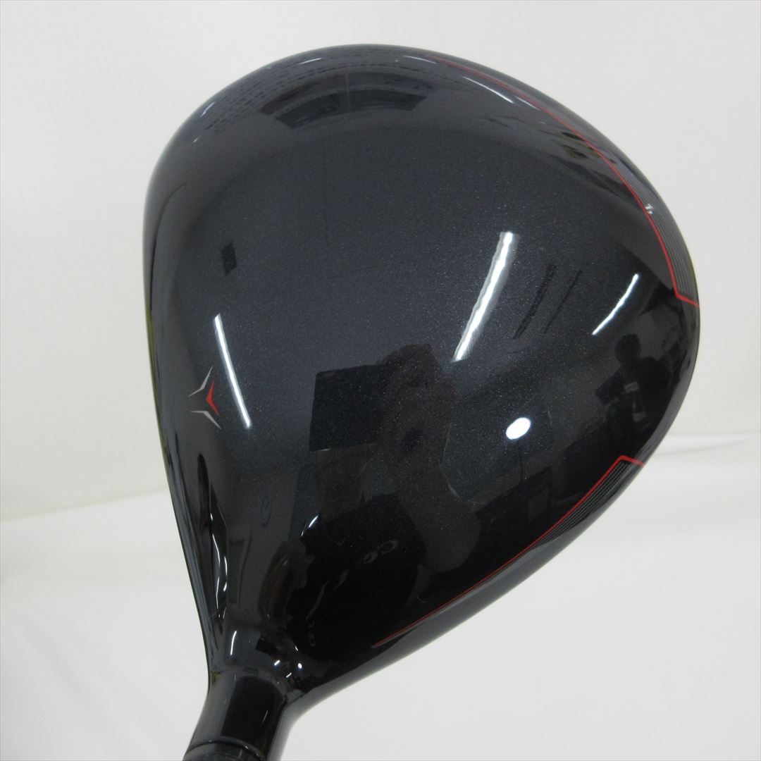 HONMA Driver TOUR WORLD GS 9.5° StiffRegular SPEED TUNED 48