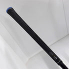 XXIO Driver XXIO13 10.5° StiffRegular XXIO MP1300