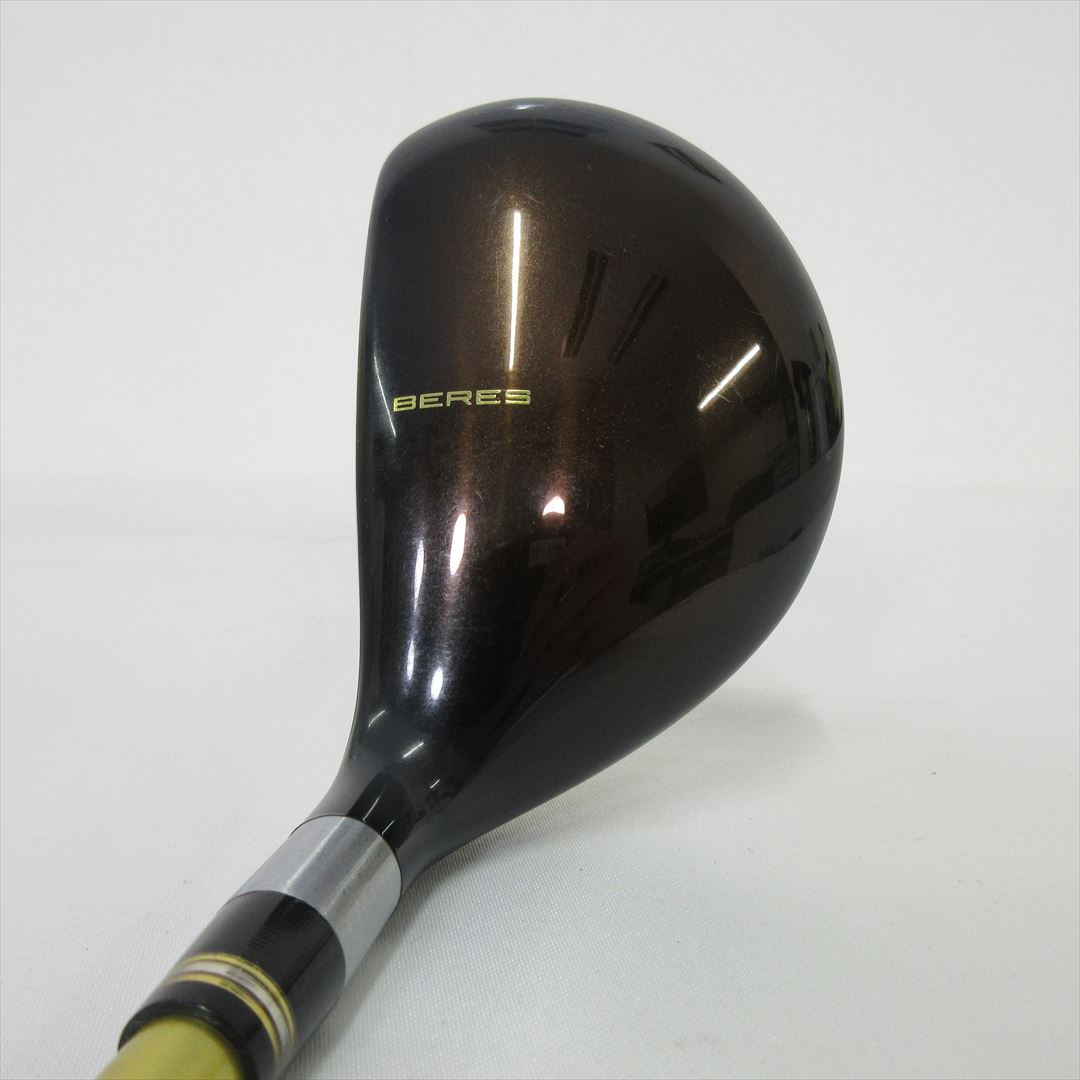 HONMA Hybrid BERES07 HY 19° Regular 3S ARMRQ 42