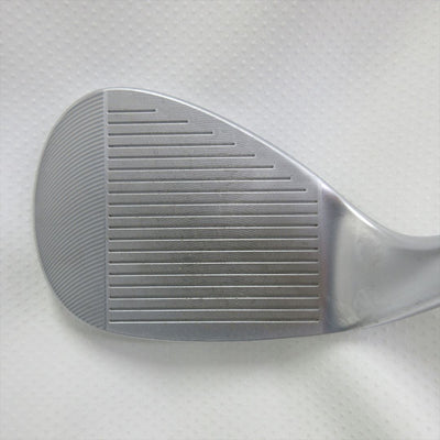 Cleveland Wedge Cleveland RTX DEEP FORGED 58° Dynamic Gold S200