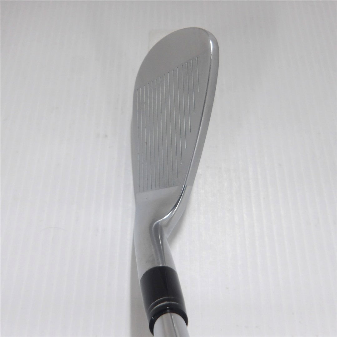 PRGR Iron Set PRGR 1 Stiff NS PRO MODUS3 TOUR120 6 pieces: