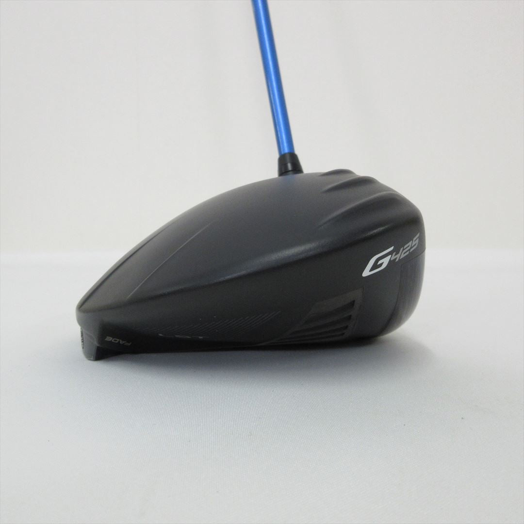 Ping Driver G425 LST 9° Stiff SPEEDER NX 60 BLUE