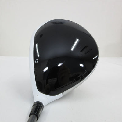 TaylorMade Driver STEALTH2 PLUS 9° Flex-X TOUR AD XC-5