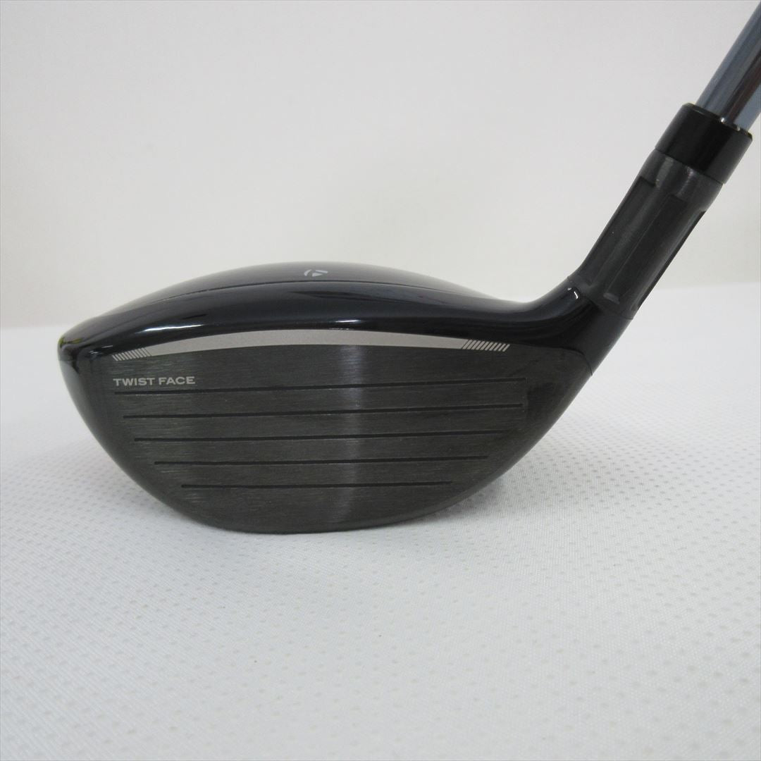 TaylorMade Fairway STEALTH 3W 15° Stiff Diamana PD 60