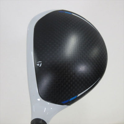 TaylorMade Fairway SIM2 MAX 5W 18° Stiff Tour AD HD-6