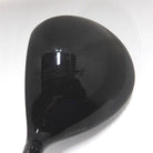 Yamaha Driver RMX DD-1(2026) 10.5° Stiff TENSEI FR 60