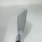 Mizuno Iron Set MP 59 Stiff Tour AD AD-75 5 pieces