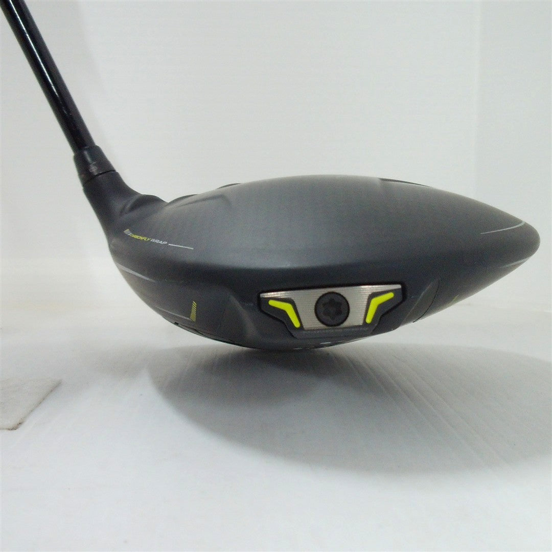 Ping Driver G430 MAX 10K 12° Regular ALTA J CB BLACK