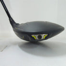 Ping Driver G430 MAX 10K 12° Regular ALTA J CB BLACK