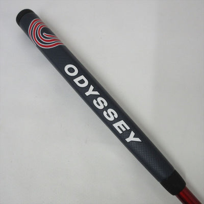 Odyssey Putter TRI-BEAM DOUBLE WIDE CS 34 inch: