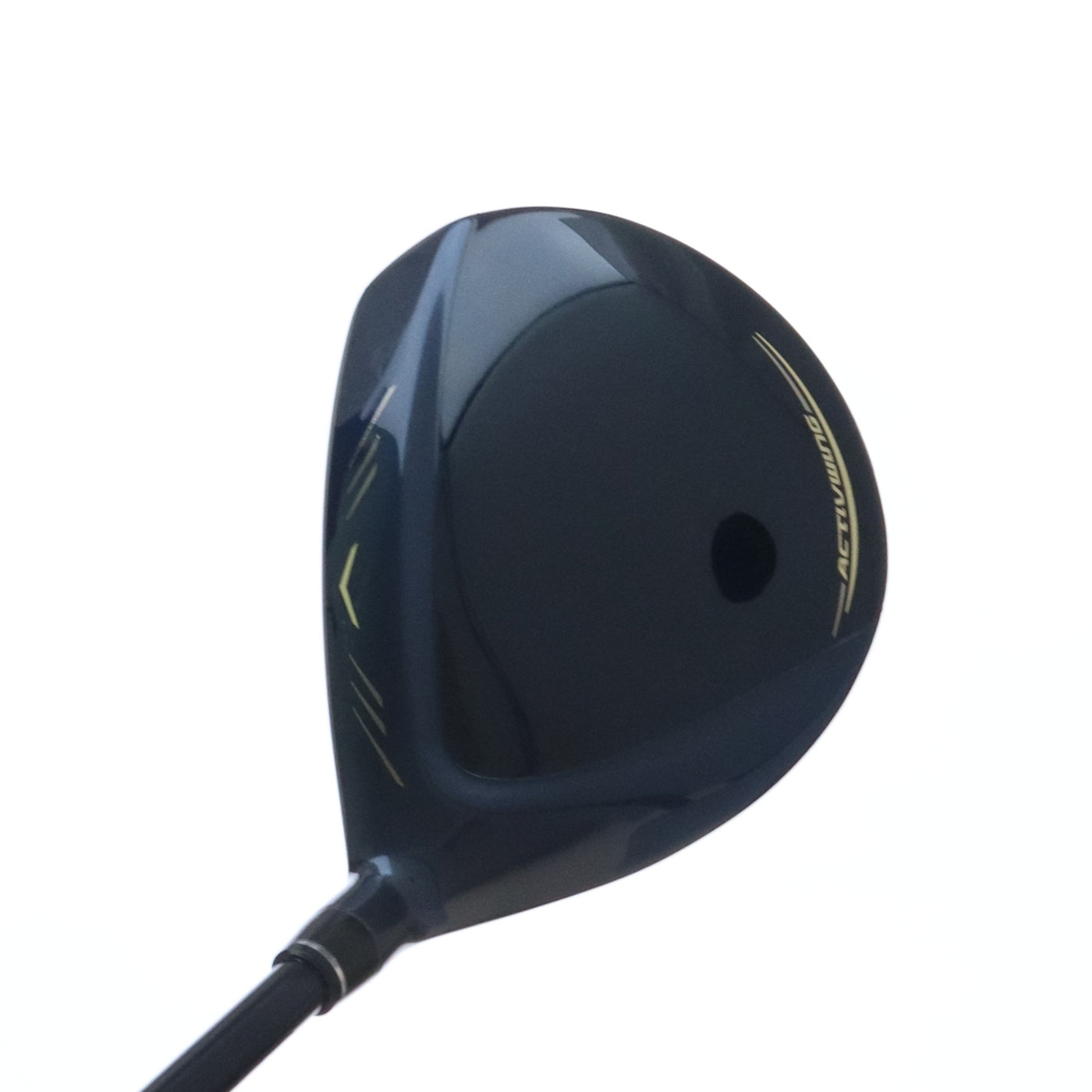 dunlop fairway open box xxio12 3w 15 stiff xxio mp1200 1