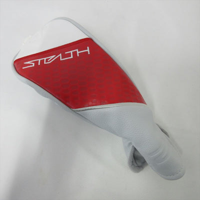 TaylorMade Hybrid STEALTH2 HD HY 31° Ladies TENSEI RED TM40(STEALTH)