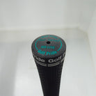 Ping Driver G430 MAX 10K 12° Regular ALTA J CB BLACK