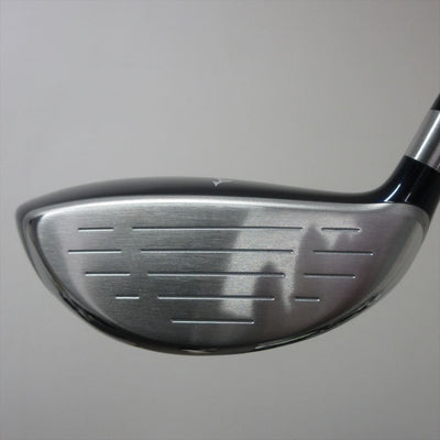 mizuno fairway br x 5w 18 regular br x 1