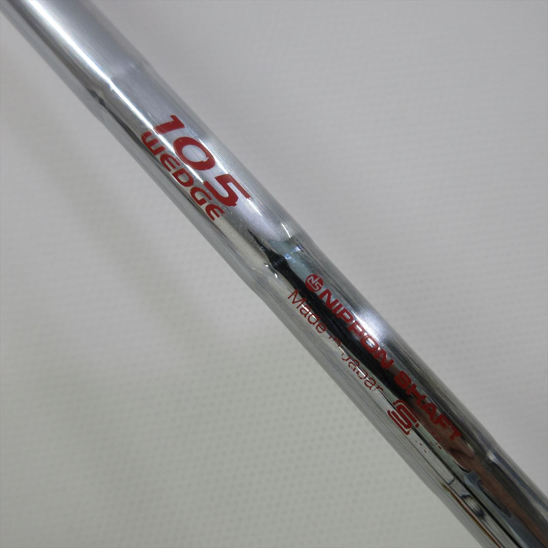 Daiwa Wedge ONOFF FORGED(2020) KURO 52° NS PRO MODUS3 WEDGE 105