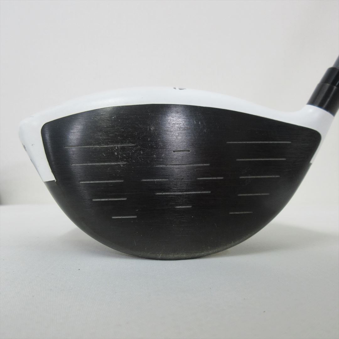 TaylorMade Driver SLDR S 11° StiffRegular TM1-414