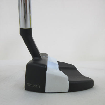 Odyssey Putter WHITE HOT VERSA THREE T 34 inch