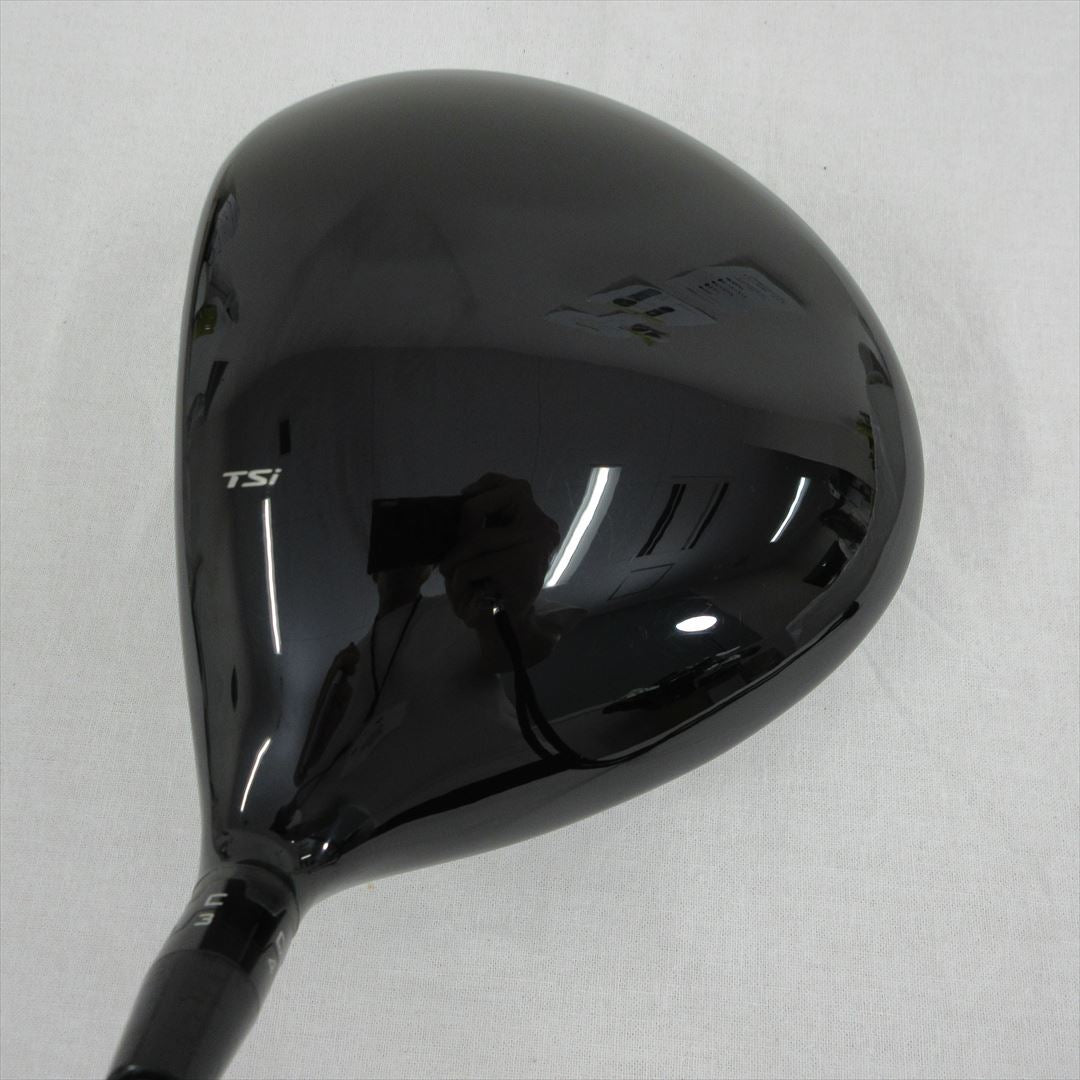 Titleist Driver TSi2 10° Stiff/regular TSP110 50 :