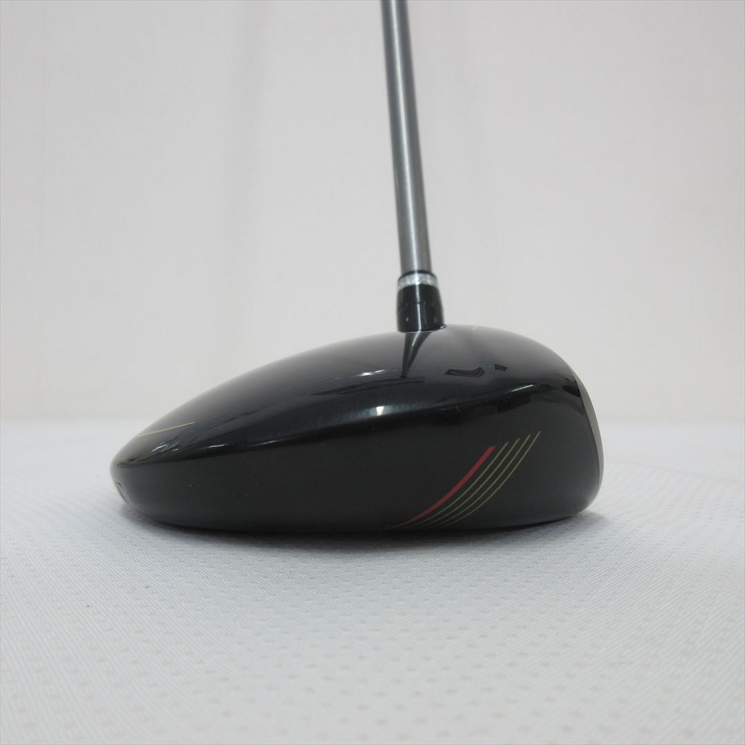 XXIO Fairway XXIO PRIME12 5W 18° Regular XXIO SP1200