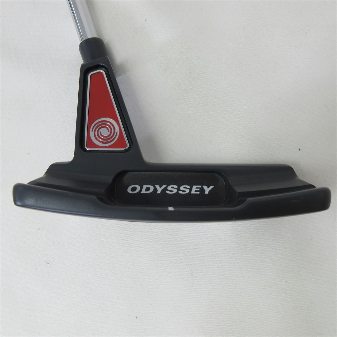 Odyssey Putter TRI-BEAM DOUBLE WIDE 33 inch