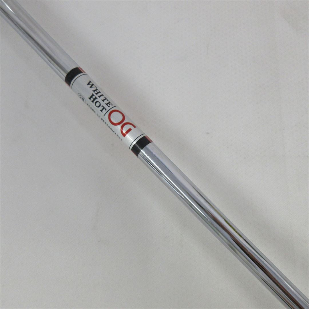 Odyssey Putter WHITE HOT OG #1 34 inch