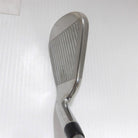 Callaway Iron Set ROGUE STAR Regular FUBUKI for CW 50 5 pieces