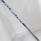 Ping Driver G430 HL SFT 10.5° SPEEDER NX 45