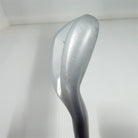 Fourteen Wedge TK 59 59° NS PRO 950GH neo