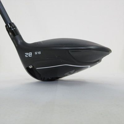 Bridgestone Driver BRIDGESTONE B2 9.5° Stiff Diamana BS50