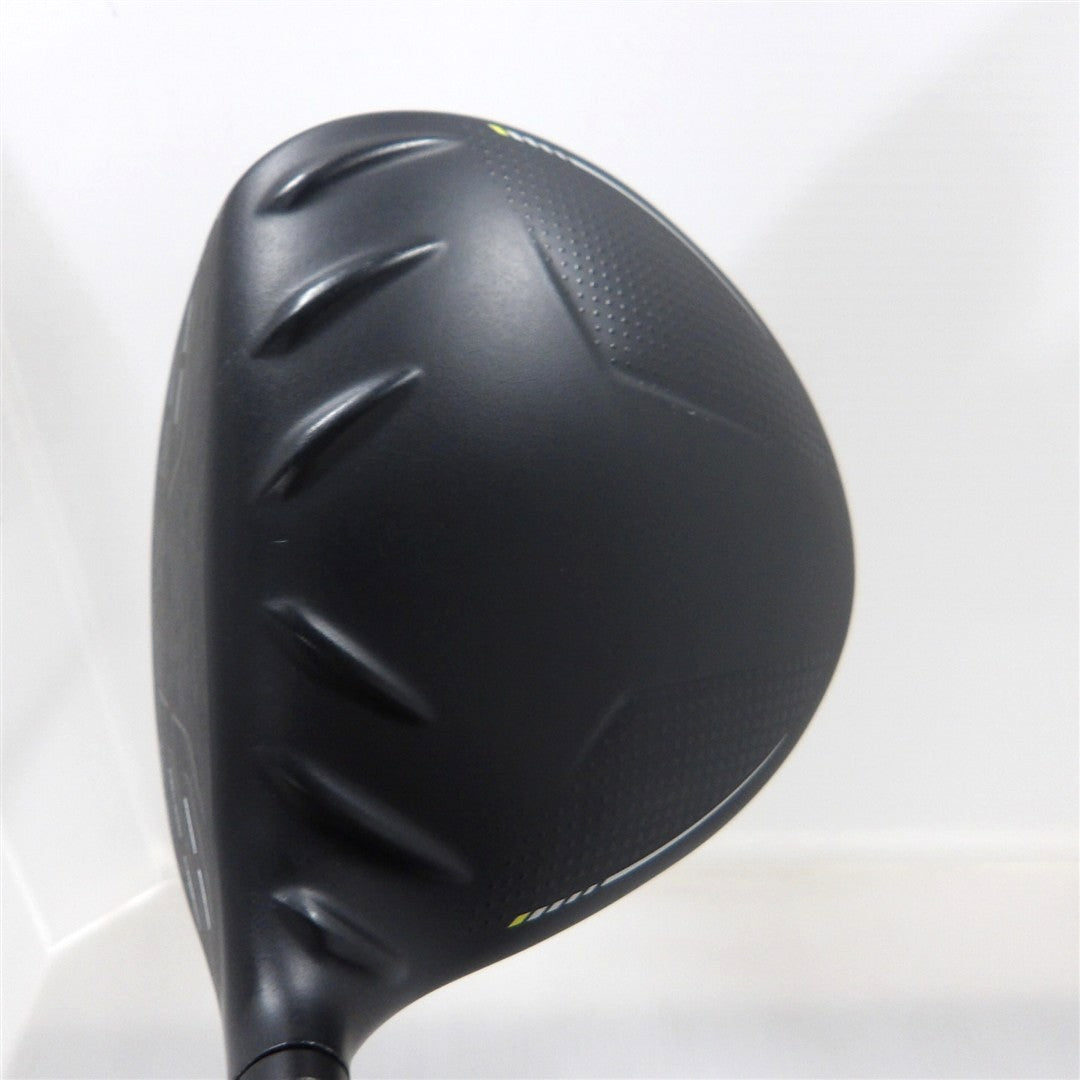 Ping Driver G430 HL SFT 10.5° SPEEDER NX 45