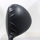 Ping Driver G430 HL SFT 10.5° SPEEDER NX 45