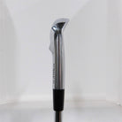 Mizuno Iron Set Mizuno Pro 520 Stiff NS PRO 950GH neo 6 pieces